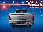 New 2026 GMC Sierra 2500 SLT Crew Cab for sale #G95917 - photo 7