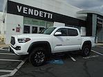 2020 Toyota Tacoma Double Cab 4WD Pickup for sale #G95977A - photo 1