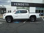2020 Toyota Tacoma Double Cab 4WD Pickup for sale #G95977A - photo 10