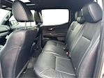 Used 2020 Toyota Tacoma SR5 Double Cab 4WD Pickup for sale #G95977A - photo 40