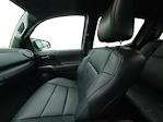 Used 2020 Toyota Tacoma SR5 Double Cab 4WD Pickup for sale #G95977A - photo 43