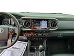 Used 2020 Toyota Tacoma SR5 Double Cab 4WD Pickup for sale #G95977A - photo 46