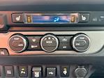 Used 2020 Toyota Tacoma SR5 Double Cab 4WD Pickup for sale #G95977A - photo 48