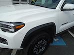 2020 Toyota Tacoma Double Cab 4WD Pickup for sale #G95977A - photo 11