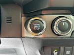 Used 2020 Toyota Tacoma SR5 Double Cab 4WD Pickup for sale #G95977A - photo 49