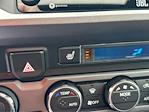 Used 2020 Toyota Tacoma SR5 Double Cab 4WD Pickup for sale #G95977A - photo 52