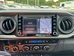 Used 2020 Toyota Tacoma SR5 Double Cab 4WD Pickup for sale #G95977A - photo 54