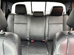 Used 2020 Toyota Tacoma SR5 Double Cab 4WD Pickup for sale #G95977A - photo 55