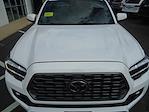 2020 Toyota Tacoma Double Cab 4WD Pickup for sale #G95977A - photo 12