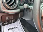 Used 2020 Toyota Tacoma SR5 Double Cab 4WD Pickup for sale #G95977A - photo 59