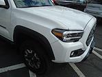 2020 Toyota Tacoma Double Cab 4WD Pickup for sale #G95977A - photo 13