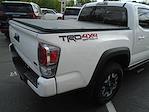 2020 Toyota Tacoma Double Cab 4WD Pickup for sale #G95977A - photo 14
