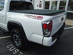 2020 Toyota Tacoma Double Cab 4WD Pickup for sale #G95977A - photo 15