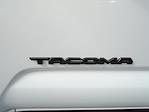 2020 Toyota Tacoma Double Cab 4WD Pickup for sale #G95977A - photo 19