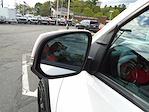 2020 Toyota Tacoma Double Cab 4WD Pickup for sale #G95977A - photo 20