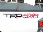 2020 Toyota Tacoma Double Cab 4WD Pickup for sale #G95977A - photo 21