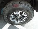 2020 Toyota Tacoma Double Cab 4WD Pickup for sale #G95977A - photo 23