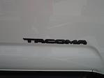 2020 Toyota Tacoma Double Cab 4WD Pickup for sale #G95977A - photo 25