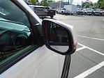 2020 Toyota Tacoma Double Cab 4WD Pickup for sale #G95977A - photo 26