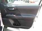 2020 Toyota Tacoma Double Cab 4WD Pickup for sale #G95977A - photo 28