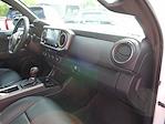 2020 Toyota Tacoma Double Cab 4WD Pickup for sale #G95977A - photo 30