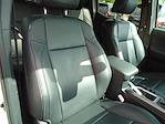 2020 Toyota Tacoma Double Cab 4WD Pickup for sale #G95977A - photo 32
