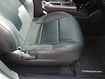 2020 Toyota Tacoma Double Cab 4WD Pickup for sale #G95977A - photo 33