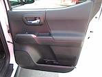 2020 Toyota Tacoma Double Cab 4WD Pickup for sale #G95977A - photo 34