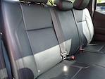 2020 Toyota Tacoma Double Cab 4WD Pickup for sale #G95977A - photo 36