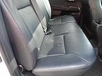 2020 Toyota Tacoma Double Cab 4WD Pickup for sale #G95977A - photo 37