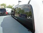 2020 Toyota Tacoma Double Cab 4WD Pickup for sale #G95977A - photo 38