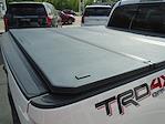2020 Toyota Tacoma Double Cab 4WD Pickup for sale #G95977A - photo 39