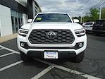 2020 Toyota Tacoma Double Cab 4WD Pickup for sale #G95977A - photo 5
