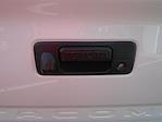 2020 Toyota Tacoma Double Cab 4WD Pickup for sale #G95977A - photo 42
