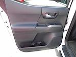 2020 Toyota Tacoma Double Cab 4WD Pickup for sale #G95977A - photo 46