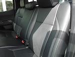 2020 Toyota Tacoma Double Cab 4WD Pickup for sale #G95977A - photo 48