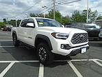 2020 Toyota Tacoma Double Cab 4WD Pickup for sale #G95977A - photo 6