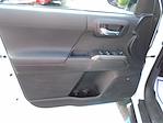 2020 Toyota Tacoma Double Cab 4WD Pickup for sale #G95977A - photo 50
