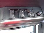 2020 Toyota Tacoma Double Cab 4WD Pickup for sale #G95977A - photo 51