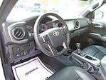 2020 Toyota Tacoma Double Cab 4WD Pickup for sale #G95977A - photo 54