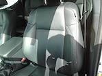 2020 Toyota Tacoma Double Cab 4WD Pickup for sale #G95977A - photo 56