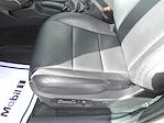 2020 Toyota Tacoma Double Cab 4WD Pickup for sale #G95977A - photo 57