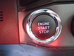 2020 Toyota Tacoma Double Cab 4WD Pickup for sale #G95977A - photo 59