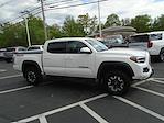 2020 Toyota Tacoma Double Cab 4WD Pickup for sale #G95977A - photo 7