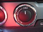 2020 Toyota Tacoma Double Cab 4WD Pickup for sale #G95977A - photo 60