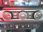 2020 Toyota Tacoma Double Cab 4WD Pickup for sale #G95977A - photo 66
