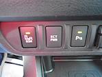 2020 Toyota Tacoma Double Cab 4WD Pickup for sale #G95977A - photo 67