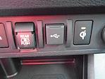 2020 Toyota Tacoma Double Cab 4WD Pickup for sale #G95977A - photo 68