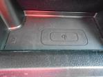 2020 Toyota Tacoma Double Cab 4WD Pickup for sale #G95977A - photo 69