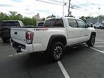 2020 Toyota Tacoma Double Cab 4WD Pickup for sale #G95977A - photo 8